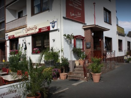 Foto: Dalmacija